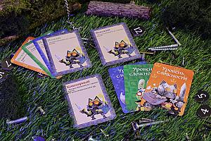 Фотограф Анастасия Миргалимова