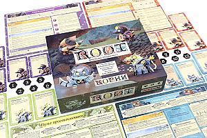 Фотограф Анастасия Миргалимова