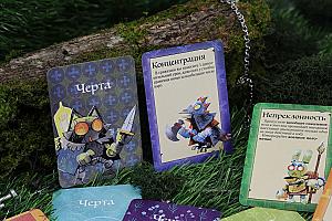 Фотограф Анастасия Миргалимова