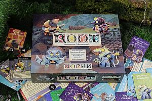 Фотограф Анастасия Миргалимова