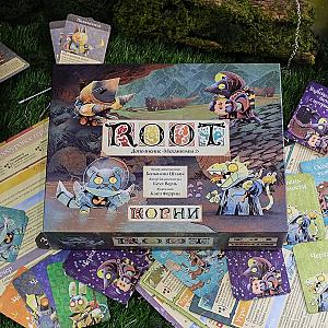 Фотограф Анастасия Миргалимова