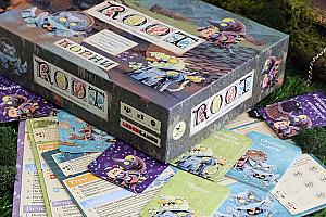 Фотограф Анастасия Миргалимова