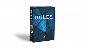 RULES.