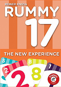 Rummy 17