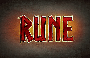 
                            Изображение
                                                                дополнения
                                                                «Rune: Grand Master Micro Expansion»
                        