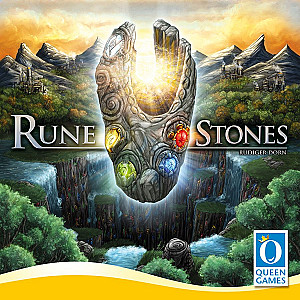 
                                                Изображение
                                                                                                        настольной игры
                                                                                                        «Rune Stones»
                                            