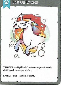 
                            Изображение
                                                                промо
                                                                «Runes & Regulations: Unstable Unicorn Promo Card»
                        