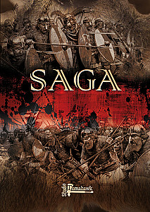 Saga