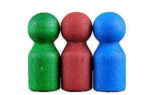 Шакал. Дополнение