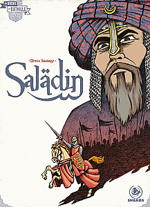 Saladin