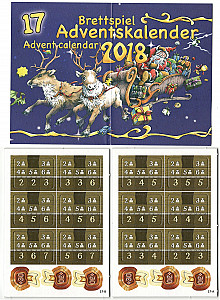 
                            Изображение
                                                                дополнения
                                                                «Santo Domingo: Silver Train»
                        