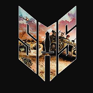 SAS: Rogue Regiment – Black Ops Special Edition