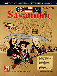 
                            Изображение
                                                                настольной игры
                                                                «Savannah»
                        