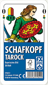 Schafkopf