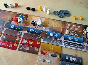 Scholars of the South Tigris: Body of Books