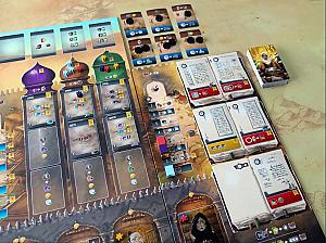 Scholars of the South Tigris: Body of Books