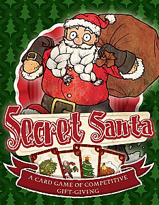 Secret Santa