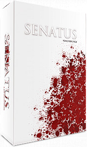 Senatus
