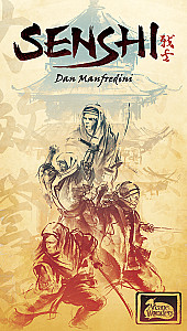 Senshi