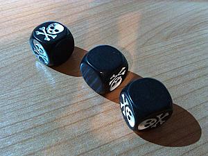 Serenissima (second edition)