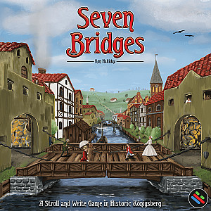 Seven Bridges