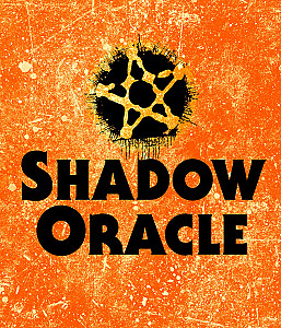 Shadow Oracle