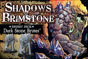 
                            Изображение
                                                                дополнения
                                                                «Shadows of Brimstone: Dark Stone Brutes Enemy Pack»
                        