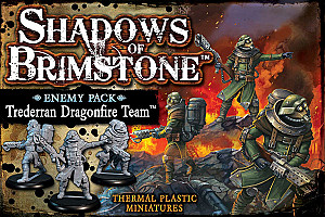 
                            Изображение
                                                                дополнения
                                                                «Shadows of Brimstone: Trederran Dragonfire Team Enemy Pack»
                        
