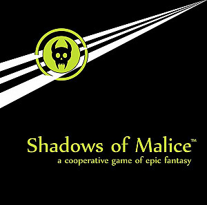 
                            Изображение
                                                                настольной игры
                                                                «Shadows of Malice»
                        