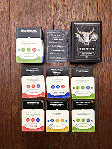 
                            Изображение
                                                                дополнения
                                                                «SHASN: India 2019-20: ideology cards»
                        