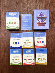 
                            Изображение
                                                                дополнения
                                                                «SHASN: UK 2019-20: Brexit»
                        