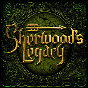 Sherwood's Legacy