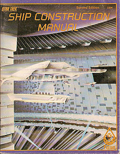 
                            Изображение
                                                                дополнения
                                                                «Ship Construction Manual (Second Edition)»
                        