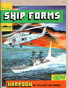 
                            Изображение
                                                                дополнения
                                                                «Ship Forms»
                        