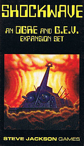 
                            Изображение
                                                                дополнения
                                                                «Shockwave»
                        