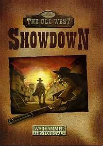 
                            Изображение
                                                                дополнения
                                                                «Showdown»
                        