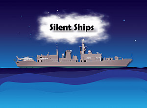 Silent Ships