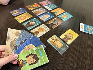 Similo: The Lord of the Rings