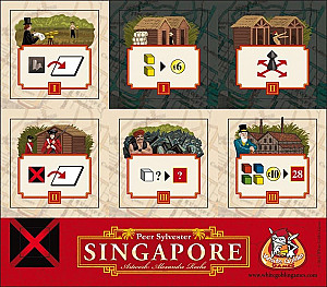 
                            Изображение
                                                                дополнения
                                                                «Singapore: Essen 2011 bonus tiles»
                        