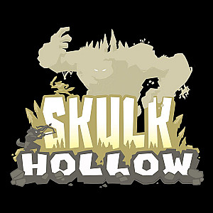 
                                                Изображение
                                                                                                        настольной игры
                                                                                                        «Skulk Hollow»
                                            