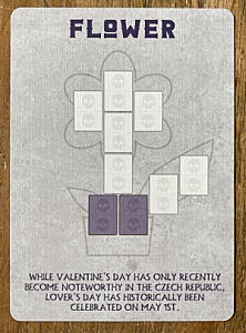 
                            Изображение
                                                                дополнения
                                                                «Skulls of Sedlec: Valentine Features»
                        