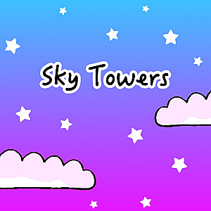 Sky Towers