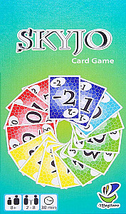 Skyjo