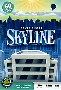 Skyline