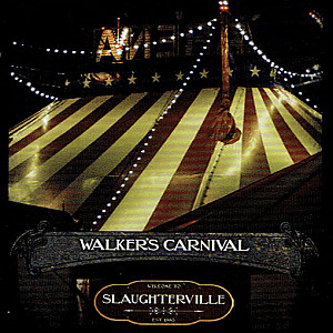 
                            Изображение
                                                                дополнения
                                                                «Slaughterville: Walker's Carnival Expansion»
                        