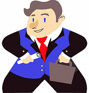 
                            Изображение
                                                                дополнения
                                                                «Small City: Character Meeple Expansion 1 – The Political Activist»
                        