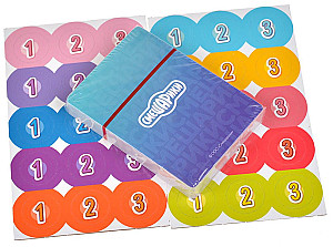 Смешарики. Лучшие моменты