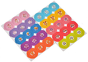 Смешарики. Лучшие моменты