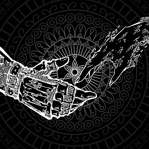 
                            Изображение
                                                                настольной игры
                                                                «So Long, My World»
                        