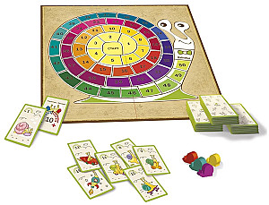 Компоненты